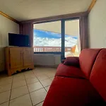 Apartamento Résidence Le Portillo *