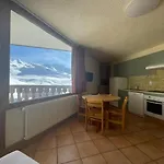 Résidence Le Portillo Apartamento Val Thorens