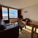 Résidence Le Portillo Val Thorens