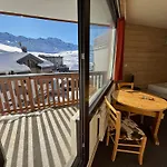 Résidence Le Portillo * Val Thorens