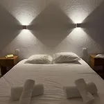 Résidence Le Portillo *