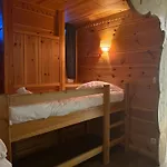 Le Portillo Apartment *