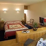 Apartment Le Portillo *