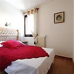 Le Portillo