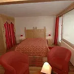 Le Portillo Daire Val Thorens