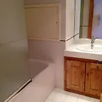 Résidence Le Portillo Apartamento