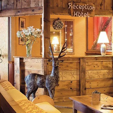 Résidence Le Portillo * Val Thorens