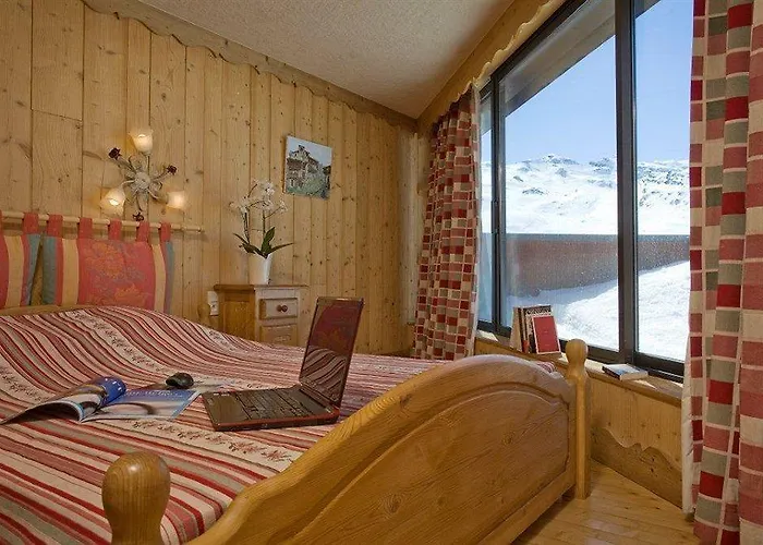 Le Portillo *