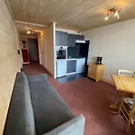 Le Portillo