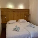 Le Portillo *