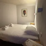 Le Portillo * ואל טורנס