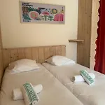 Le Portillo דירה ואל טורנס