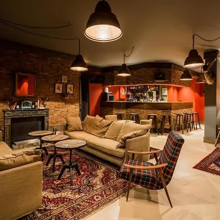 Apartment Le Portillo Val Thorens