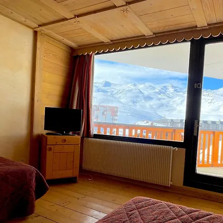 Le Portillo