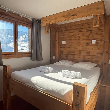 Le Portillo
